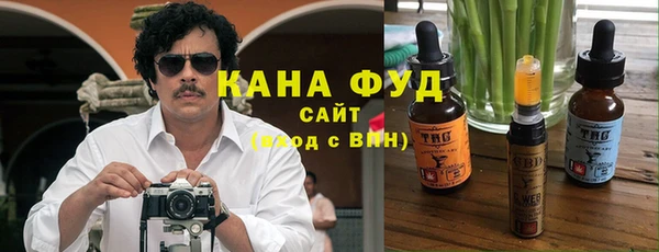 молекула духа Карпинск
