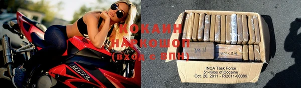 молекула духа Карпинск