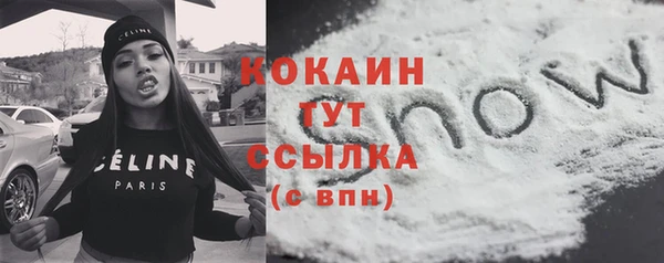 сатива Карталы