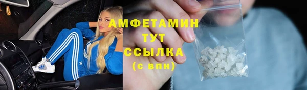сатива Карталы