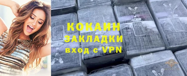 гидра Кинешма