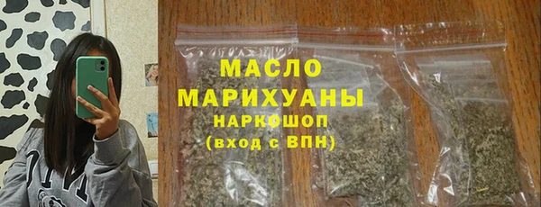 эйфоретик Касимов