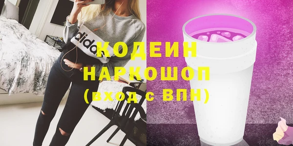 эйфоретик Касимов