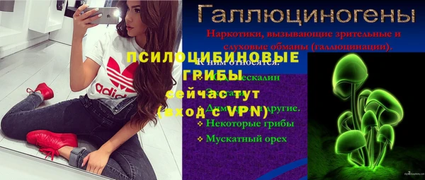 дурь Каменск-Шахтинский