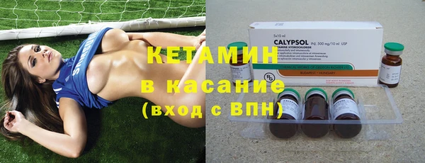 сатива Карталы