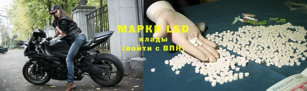 эйфоретик Касимов